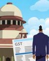 GST Notices Worth ₹1.12 Trillion on Online Gaming Cos Stayed