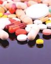 Pharma firms gear up to comply with revised Schedule M