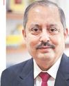 Dec numbers signal improving microfin situation: MFIN CEO