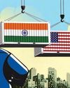 Govt asks industries to identify import prospects from US