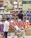 DMart's cart loaded with margin woes