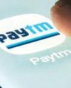 Paytm losses shrink, revenue declines 36%