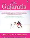 Random sketches of Gujaratis