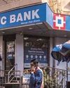 HDFC Bank Q3 net up 2.2% as core income growth slows