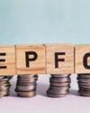 EPFO Adds 1.4 Mn Net Members in Nov