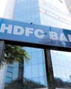 HDFC Bank resilient amid tough macros