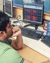 Inflows into smallcaps, midcaps remain high