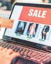 Ecom firms have R-Day offers both for B2B, retail customers