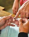 Delays in civic polls put spotlight on ‘weak’ state election commissions