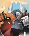 Firms may take 2nd shot at IPO jackpot