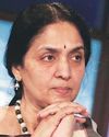 Chitra Ramkrishna challenges Sebi on TAP settlement document disclosure