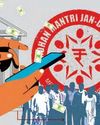 21% of Jan Dhan accounts turned inoperative by Dec