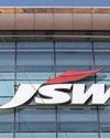 JSW Steel's lacklustre Q3 results spur mixed verdicts