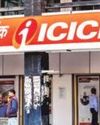 ICICI Bank Q3: A 'buy' signal amid market noise