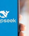 India in watch mode for DeepSeek ripple effect