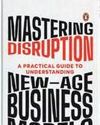 The Transformative Power of Disruption