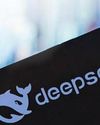 DeepSeek Shakes Up Silicon Valley