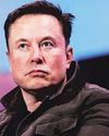 Musk's DOGE pledge puts spotlight on his firms' spending