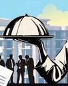 Hospitality sector seeks infra status, tax relief in Budget