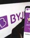 Glas Trust, Aditya Birla Finance back as Byju's lenders