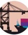 Adani Ports net rises 14% amid moderation in cargo volumes