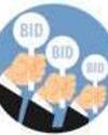 RBI gets 6x bids at OMO auction