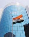 Sebi Proposes Unique UPI to Check Fraud