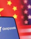 US probing use of restricted AI chips by China's DeepSeek