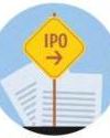 Tata Capital sets stage for IPO with AoA update