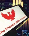 Phoenix Mills Primed for Success After Robust Q3