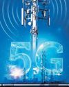 Trai for opening up key 5G spectrum band for auctions