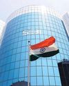 Sebi tightens algo trading rules to enhance investor protection