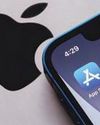 China Considers Probe Into Apple's Policies, App Store