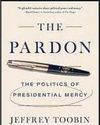 Dubious history of the presidential pardon