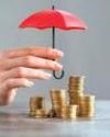 Govt plans to raise deposit insurance beyond ₹5 lakh