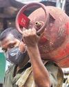 Govt weighs LPG subsidy for OMCs as losses mount