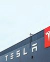 Tesla Likely to Open First Showroom in India, Begins Hiring