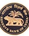 RBI Frees Up Bank Capital With NBFC Risk Weight Rollback