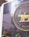 RBI's $10 bn swap auction receives 1.5 times bids