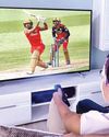 JioStar eyes 1 bn-viewer mark as IPL ad rates climb scoreboard