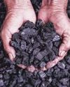 Next coal auction may see 30 underground mines