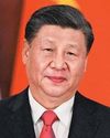 Xi's stimulus on anvil as Trump tariffs loom