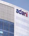 Adani Wilmar adds 'Tops' to its basket