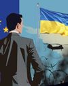 Europe's Powerful Tool Against Russia