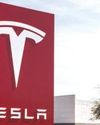 Tesla's India entry comes amid speed bumps