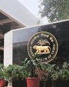 RBI's liquidity moves aim to ease rate transmission