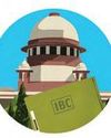 Apex court protects consumers from IBC misuse by realtors