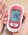 Key diabetes drug price crashes 90% as generics enter market