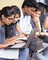 India Needs to Step Up Digital Penetration for Individuals