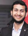 50% bizcomes from premium brands, says Oyo's Agarwal